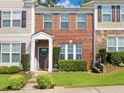 3 bedroom, Durham NC 27713 LS92410494 3 bedroom, Durham NC 27713 LS92410494