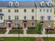 3 bedroom, Durham NC 27713 LS94701815