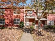 3 bedroom, Durham NC 27713 LS96106535