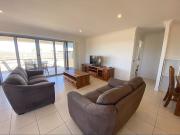 3 BEDROOM EACH WITH SEPERATE ENSUITE, FULLY FURNISHED
