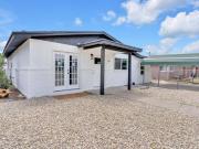 3 bedroom, El Paso TX 79904 96512580