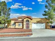 3 bedroom, El Paso TX 79912 96755825