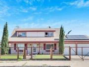 3 bedroom, El Paso TX 79925 96736457