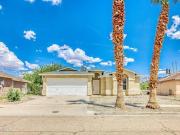 3 bedroom, El Paso TX 79932 96897903