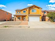 3 bedroom, El Paso TX 79934 96481426