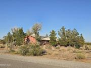 3 bedroom, El Paso TX 79938 96547605