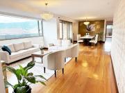 3 BEDROOM EL VEGEL, CUENCA GEM: Se Vende Condominio en...