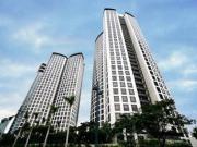 3 Bedroom Elegant Condominium Unit for Rent in Essensa...