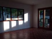 3 Bedroom Elegant House for Sale in Dasmarinas Village...