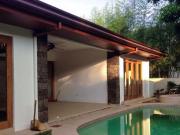 3 Bedroom Elegant House for Sale in Dasmarinas Village,...