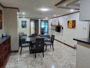 3 bedroom emerald mansions
