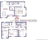 3 Bedroom End of Terrace, Belview Wood, Maryborough,...