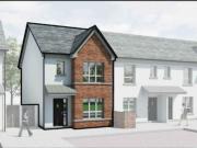 3 Bedroom End of Terrace, Belview Wood, Maryborough,...