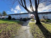 3 Bedroom End Of Terrace House