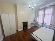 3 Bedroom End Of Terrace House