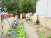 3 Bedroom End Of Terrace House