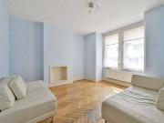 3 Bedroom End Of Terrace House