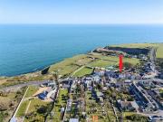 3 Bedroom End Of Terrace House