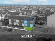 3 Bedroom End Of Terrace House