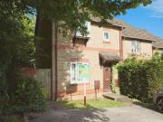 3 Bedroom End Of Terrace House