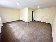 3 Bedroom End Of Terrace House