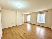 3 Bedroom End Of Terrace House