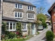 3 Bedroom End Of Terrace House