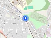 3 bedroom end of terrace house for rent