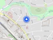 3 bedroom end of terrace house for rent