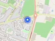 3 bedroom end of terrace house for rent