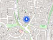 3 bedroom end of terrace house for rent