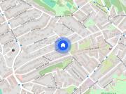 3 bedroom end of terrace house for rent