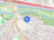 3 bedroom end of terrace house for rent