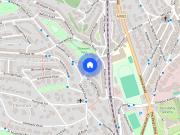 3 bedroom end of terrace house for rent