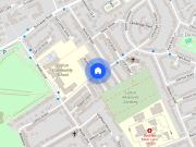 3 bedroom end of terrace house for rent