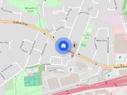 3 bedroom end of terrace house for rent