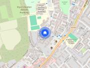 3 bedroom end of terrace house for rent