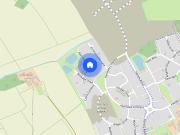 3 bedroom end of terrace house for rent