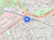 3 bedroom end of terrace house for rent