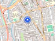 3 bedroom end of terrace house for rent