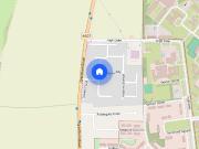 3 bedroom end of terrace house for rent