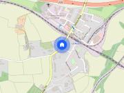 3 bedroom end of terrace house for rent