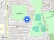 3 bedroom end of terrace house for rent