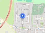 3 bedroom end of terrace house for rent