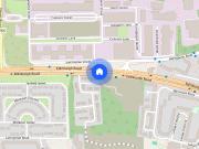 3 bedroom end of terrace house for rent