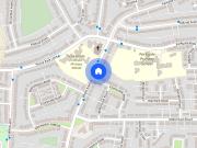 3 bedroom end of terrace house for rent