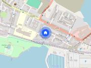 3 bedroom end of terrace house for rent