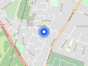 3 bedroom end of terrace house for rent