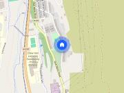 3 bedroom end of terrace house for rent