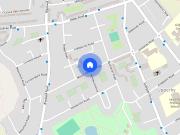 3 bedroom end of terrace house for rent